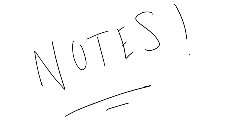 Illustration for article titled Wacom's New Digitizing Notebook Could Bring Me Back to Pen and Paper